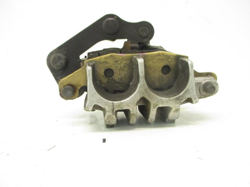 99 Kawasaki Vulcan VN 1500 J Drifter Front Brake Caliper 43041